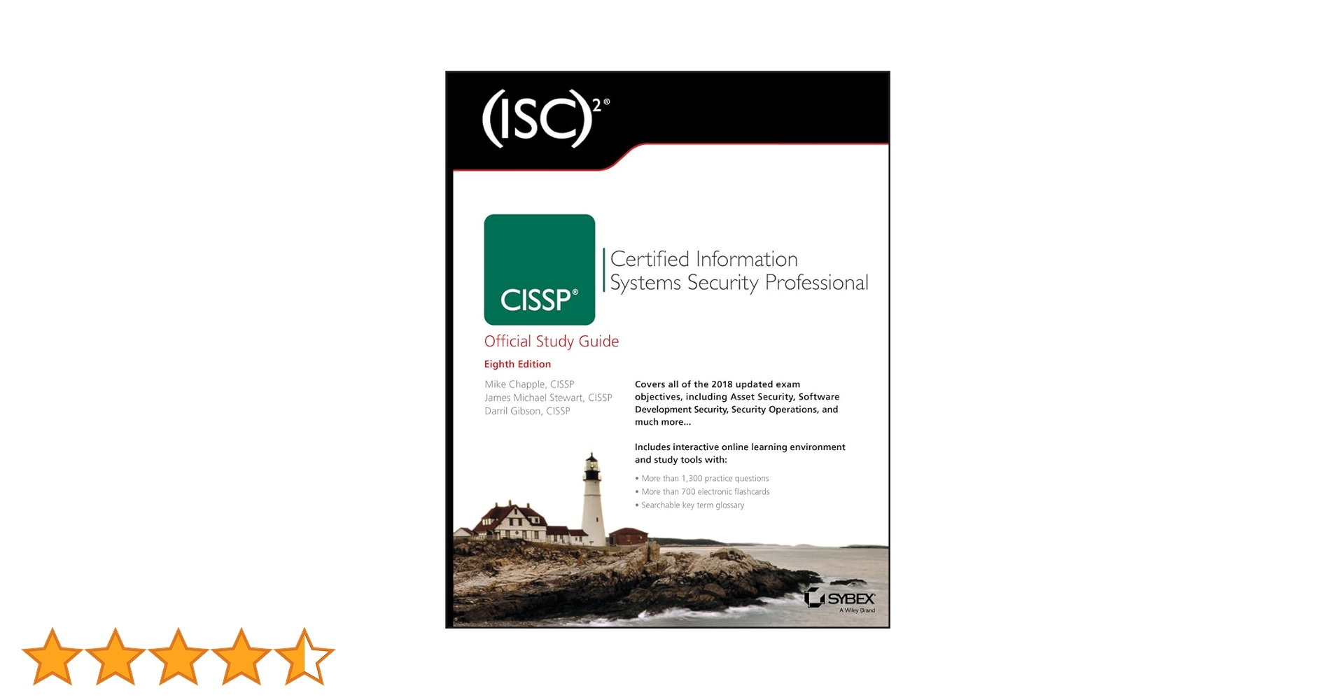 CISSP Student Guide 日本語版 CISSP Official Student Guide 6th 日本語版 最新版CISSP